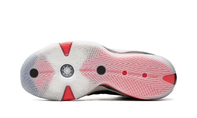 More Jordan Shoes Air Jordan 38 'Fundamentals'